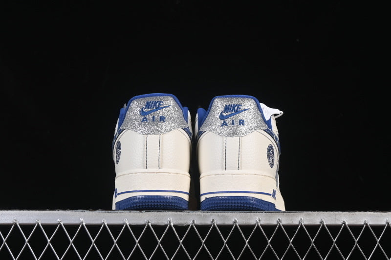 Nike Air Force 1 '07 Low [DD1982-306]