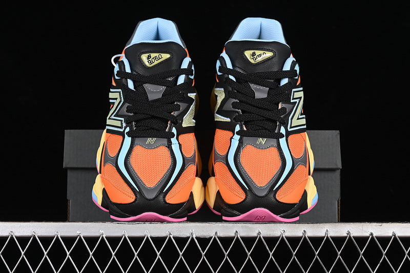 New Balance 9060 [U9060GB]
