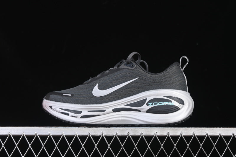 Nike Air Zoom Vomero Plus [IM6011-060]