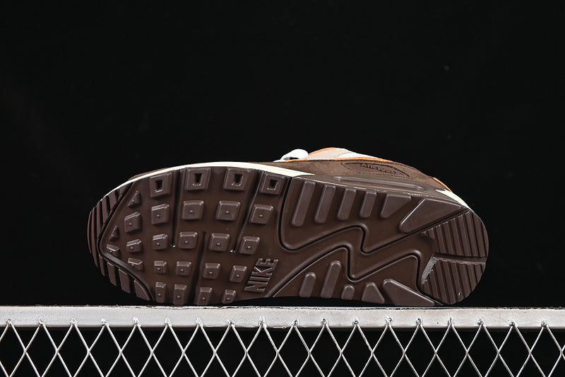 Nike Air Max 90 [IB7467-029]