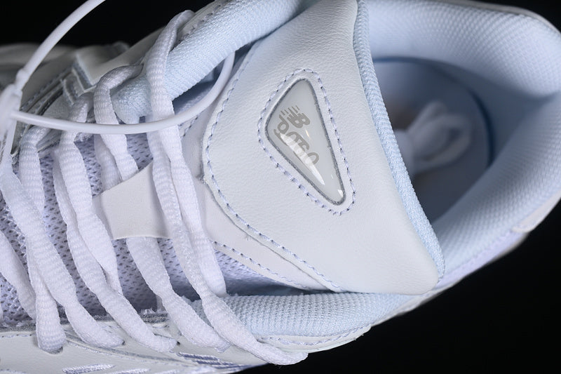 New Balance NB9060 [U9060NRJ]