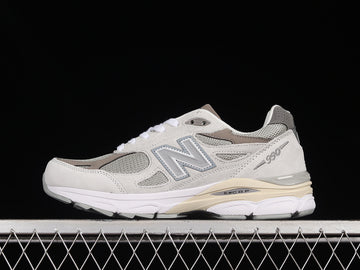 New Balance 990v3 YCMC [M990SC3]