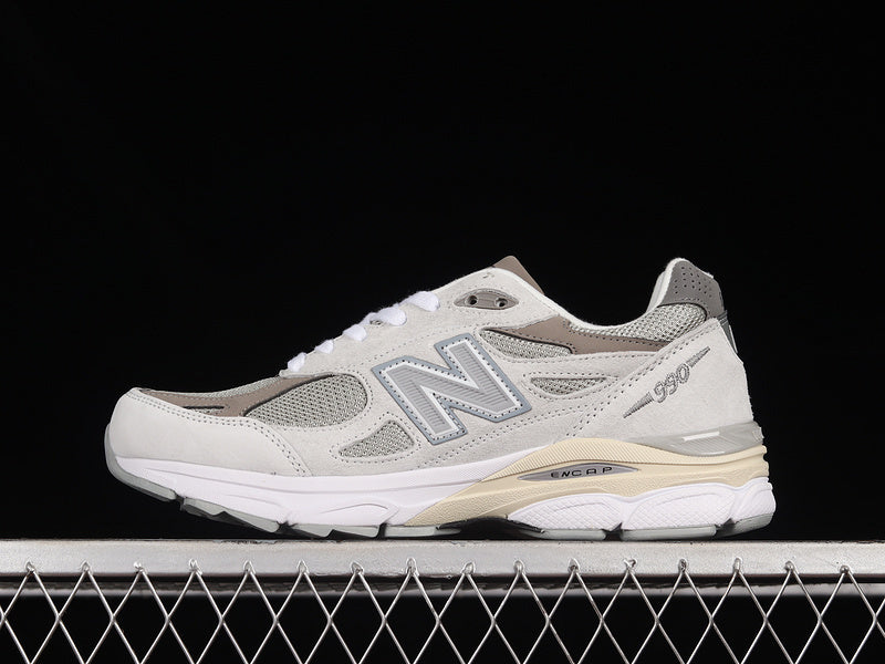New Balance 990v3 YCMC [M990SC3]