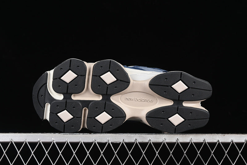 New Balance 9060 [U9060EEF]