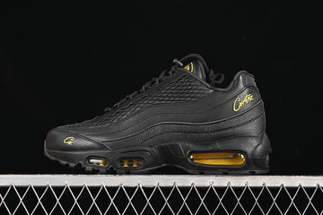 Nike Air Max 95 [FB2709-003]