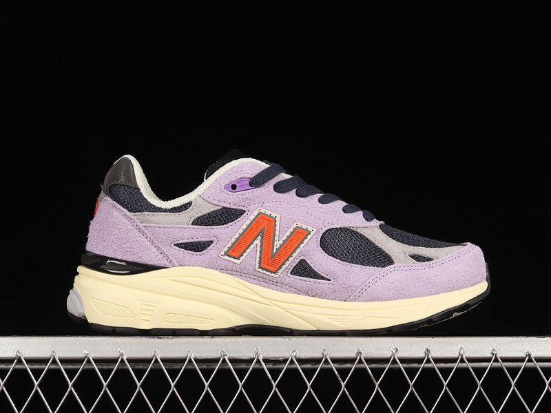 New Balance 990v3 Teddy Santis [M990TD3]