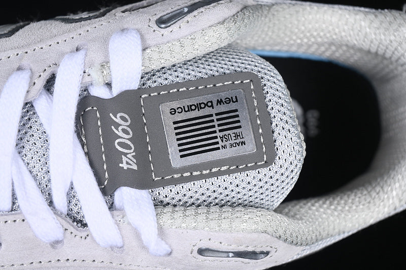New Balance 990v4 [M990GL4]