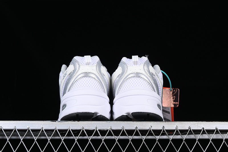 New Balance 530 [MR530EMA]