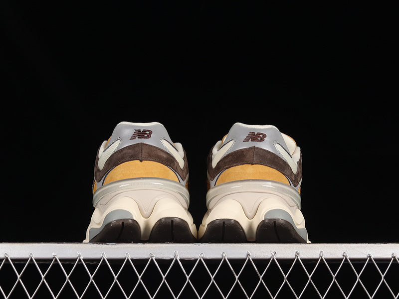 New Balance 9060 [U9060WOR]