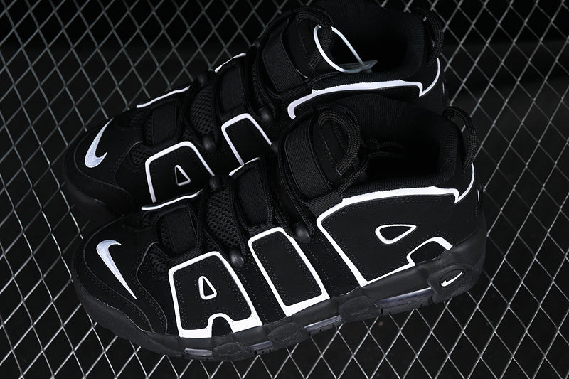 Nike Air More Uptempo ’96 QS [FV2291-001]