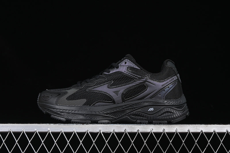 Mizuno Racer S Oarism [D1GH223501]