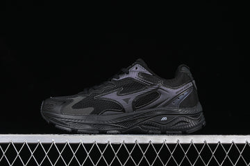 Mizuno Racer S Oarism [D1GH223501]