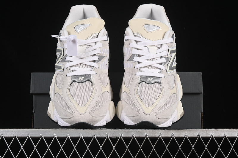 New Balance 9060 [U9060WHT]