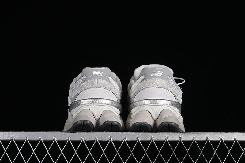 New Balance 9060 [U9060FGN]