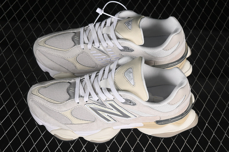 New Balance 9060 [U9060WHT]