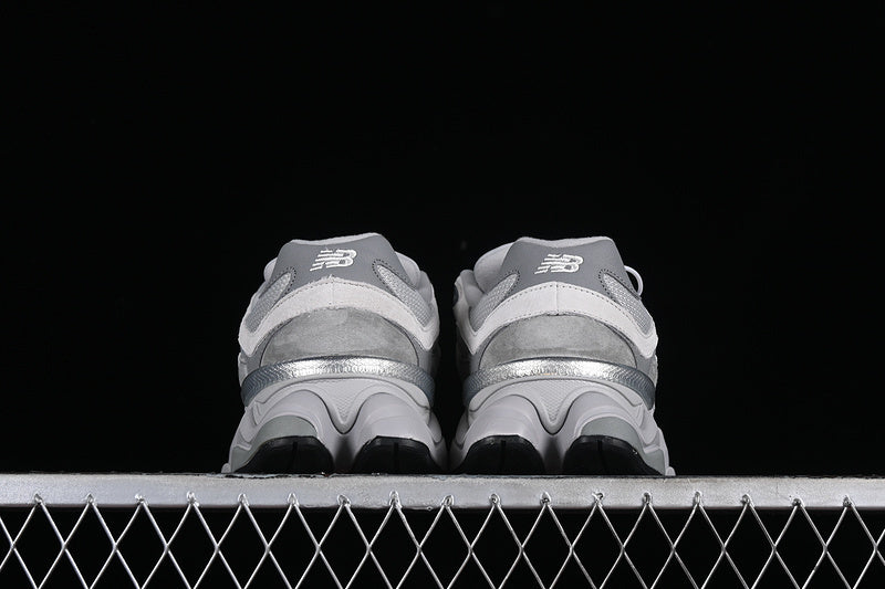 New Balance 9060 [U9060JCG]