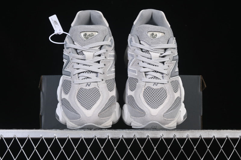 New Balance NB9060 [U9060ERD]