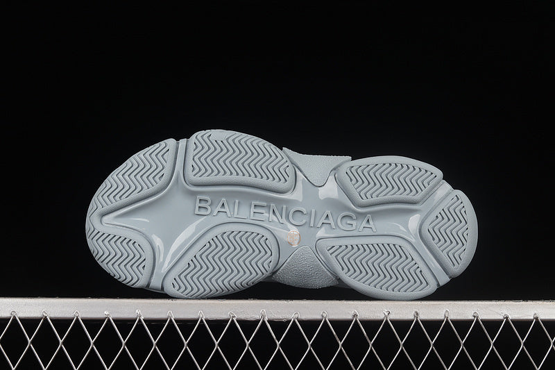 Balenciaga Triple S [W2FW14700]