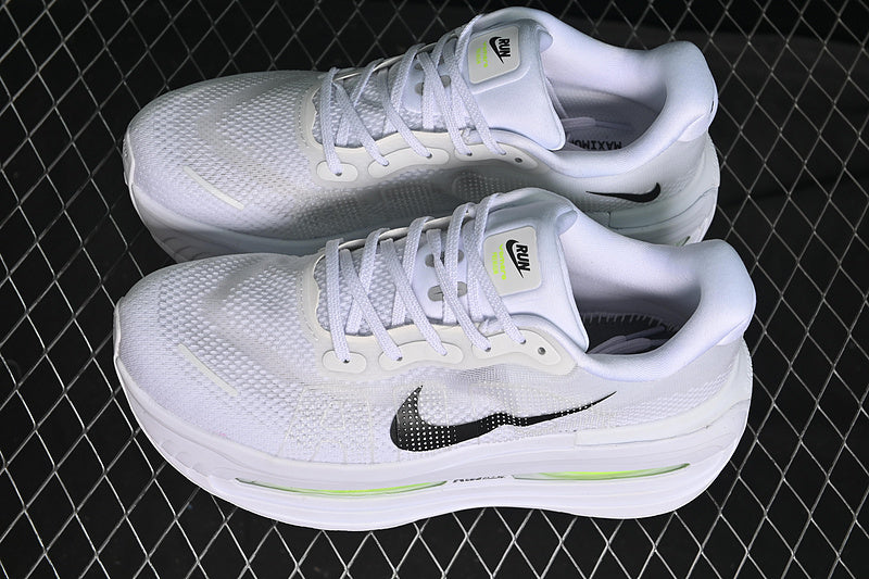 Nike Air Zoom Vomero Premium [HQ2050-300]