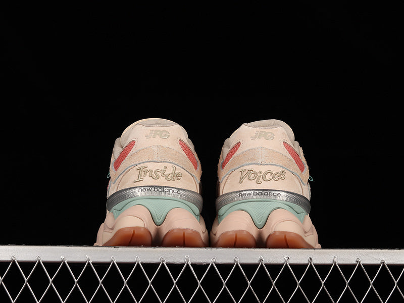 New Balance 9060 [U9060JF1]