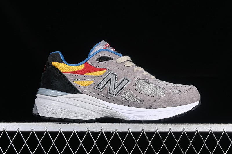 New Balance 990v3 [M990ST3]
