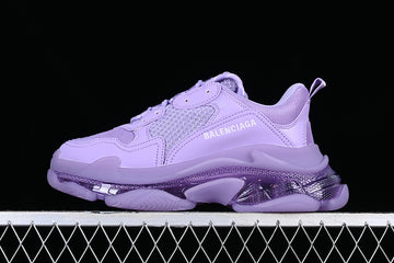 Balenciaga Triple S 3.0 [W2GB80209]