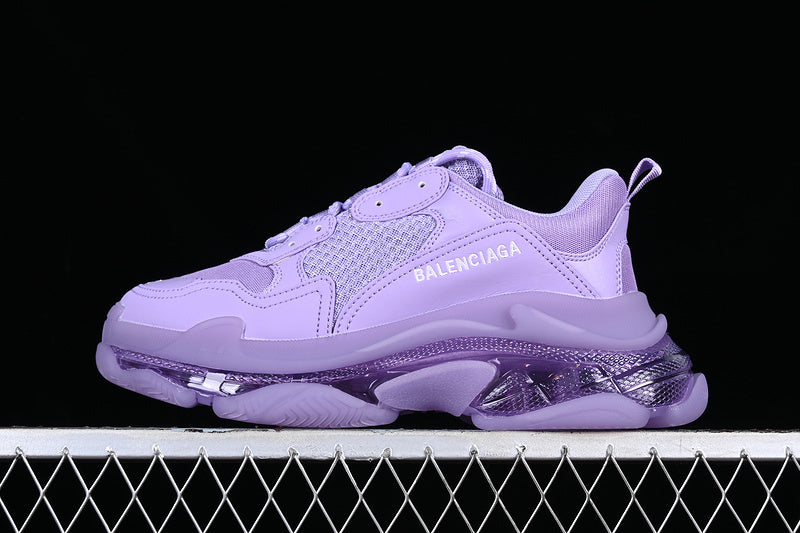 Balenciaga Triple S 3.0 [W2GB80209]