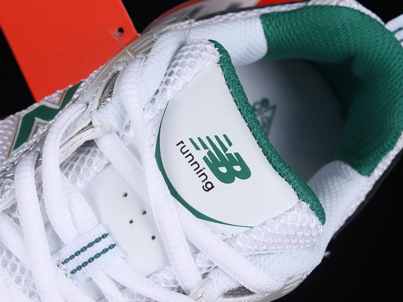 New Balance 530 [WR530ENG]