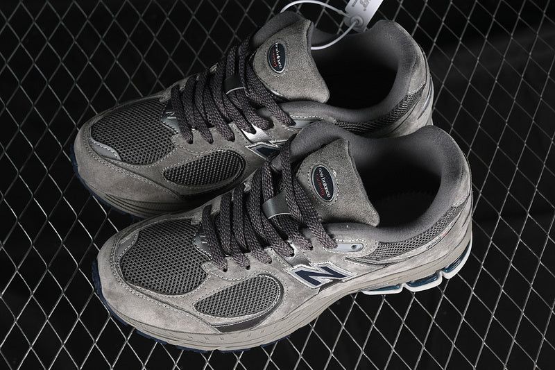 New Balance WL2002 [ML2002RA]