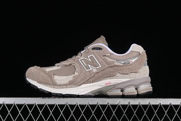 New Balance 2002R Protection Pack [M2002RDL]