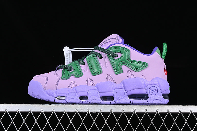 Nike Air More Uptempo Low [FB1299-500]