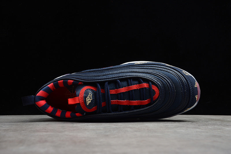 Nike Air Max 97 Golf Wing It [CK1220-400]