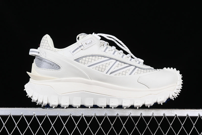 Moncler Trailgrip GTX 2023 [XCOM202212408]