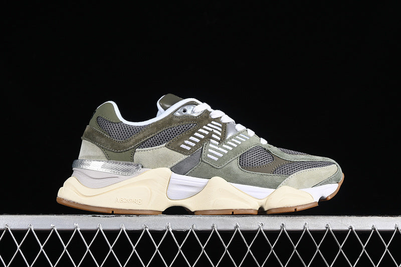 New Balance 9060 [U9060FOC]