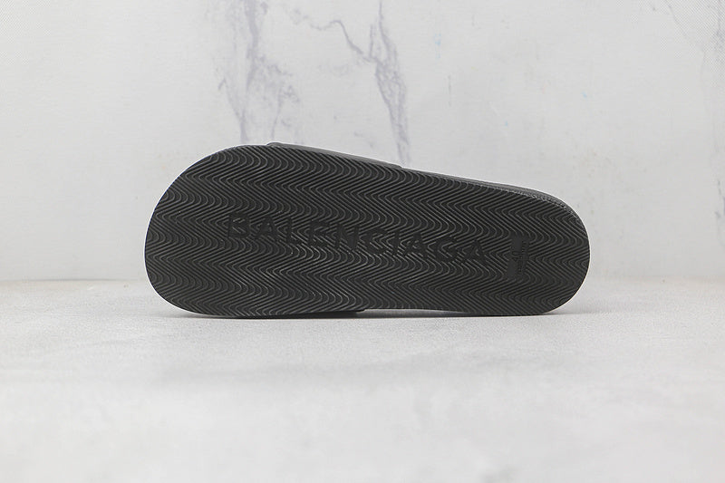 Balenciaga Sandals
