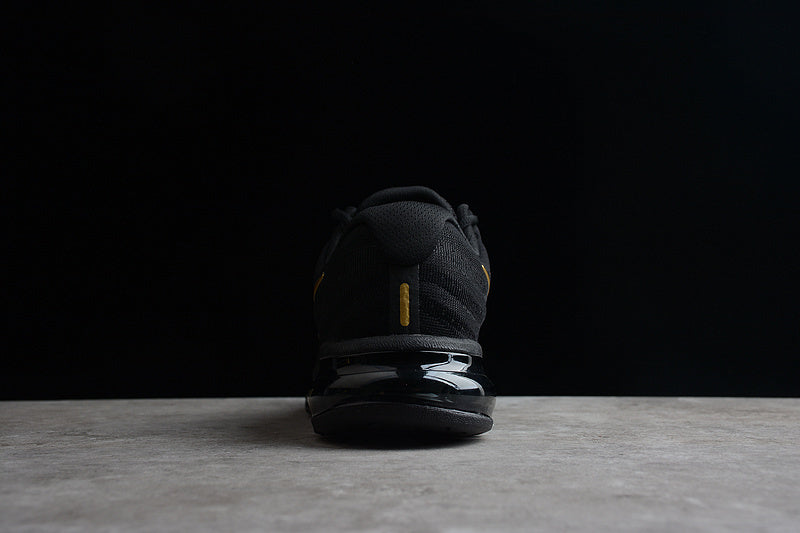 Nike Air Max 2017 [918091-991]