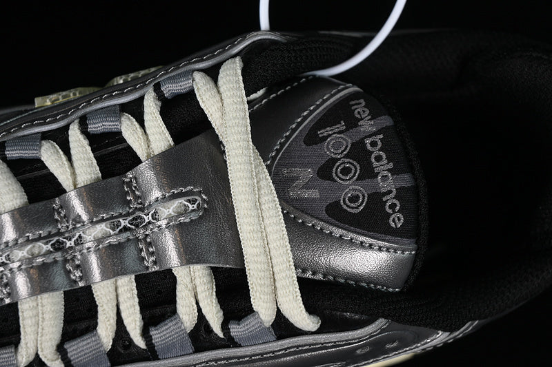 New Balance 1000 [M1000SL]