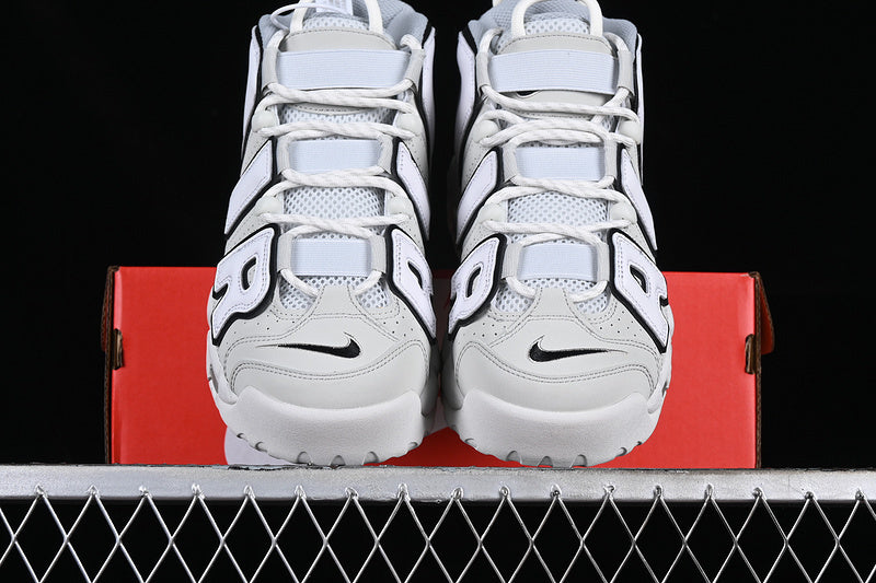 Nike Air More Uptempo ’96 QS [FB3021-001]