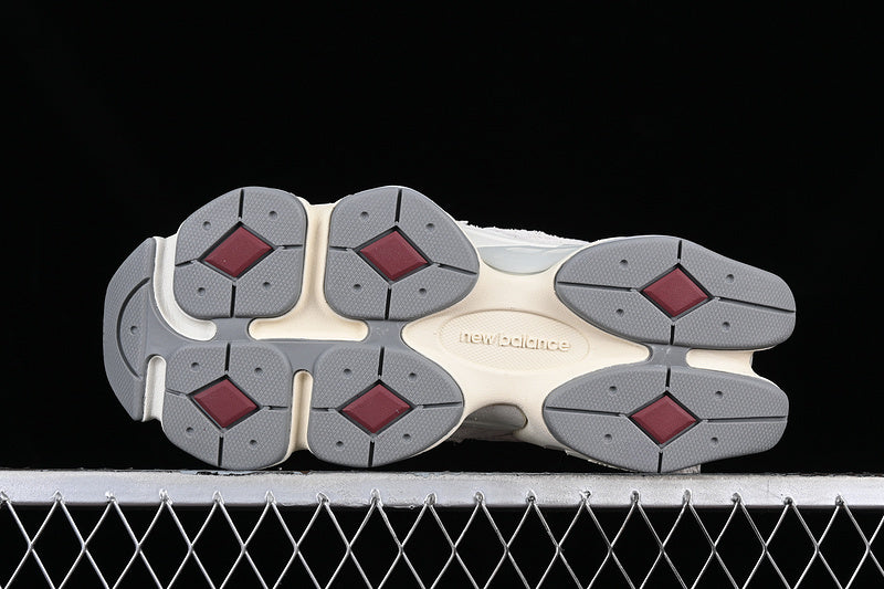 New Balance 9060 [U9060LNY]