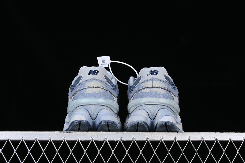 New Balance NB9060 [U9060EED] – Moon Daze