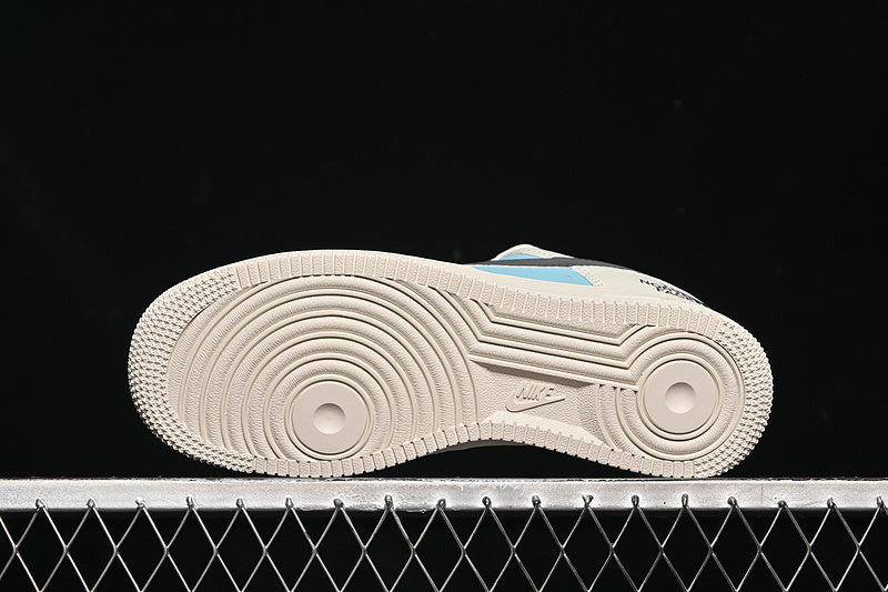 Nike Air Force 1 ’07 Low The North Face [CS5288-026]
