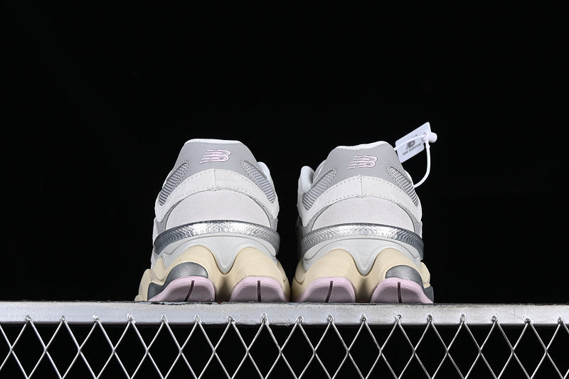 New Balance 9060 [U9060GM]