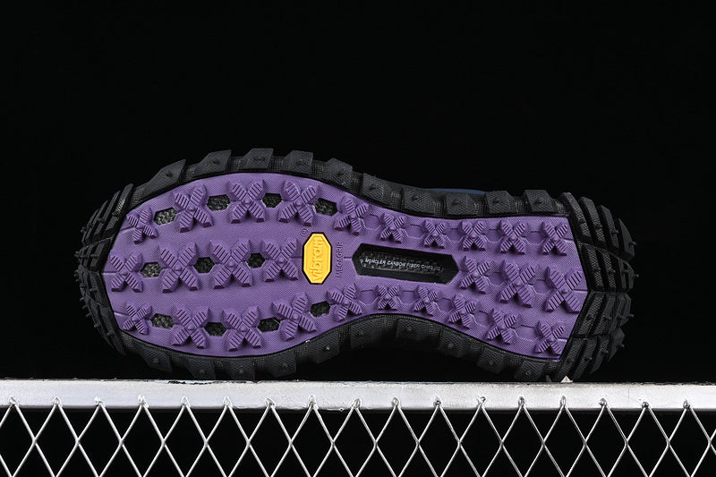 Moncler Trailgrip GTX [M00010M2058]