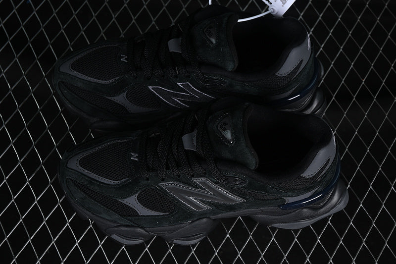 New Balance NB9060 [U9060ZGE]