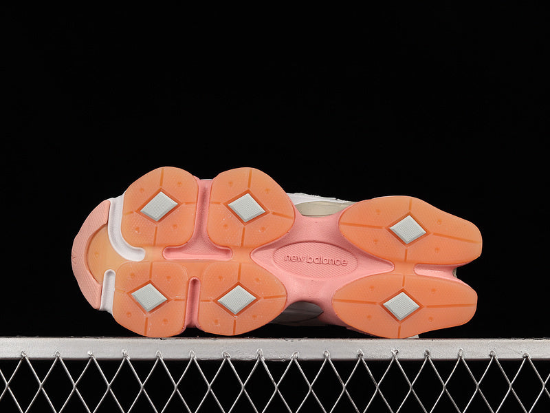 New Balance 9060 [U9060CK1]