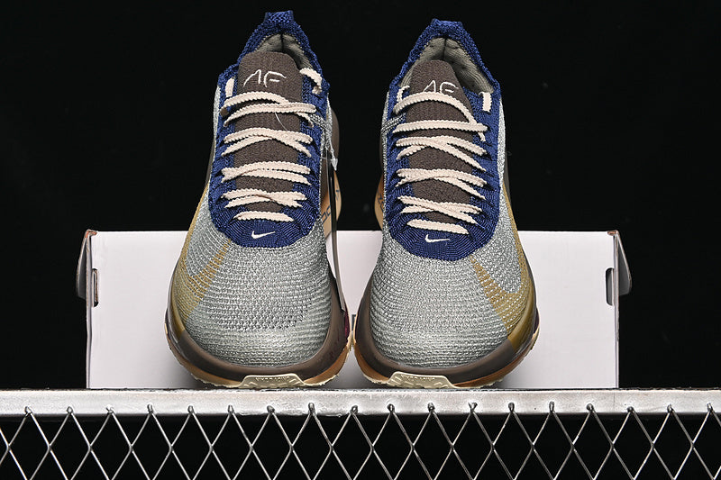 Nike Alphafly 3 [HV4318-320]