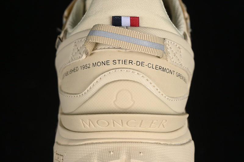 Moncler Trailgrip GTX [M00040M4325]