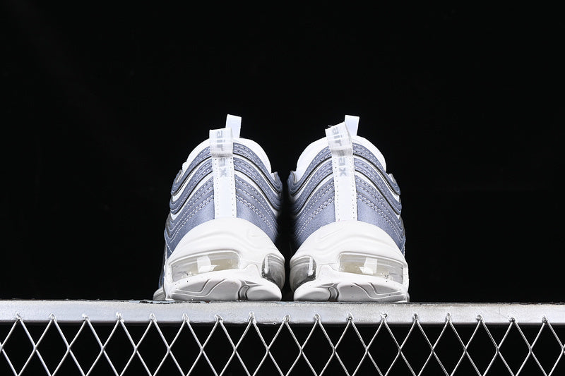 Nike Air Max 97 [DX6932-001]