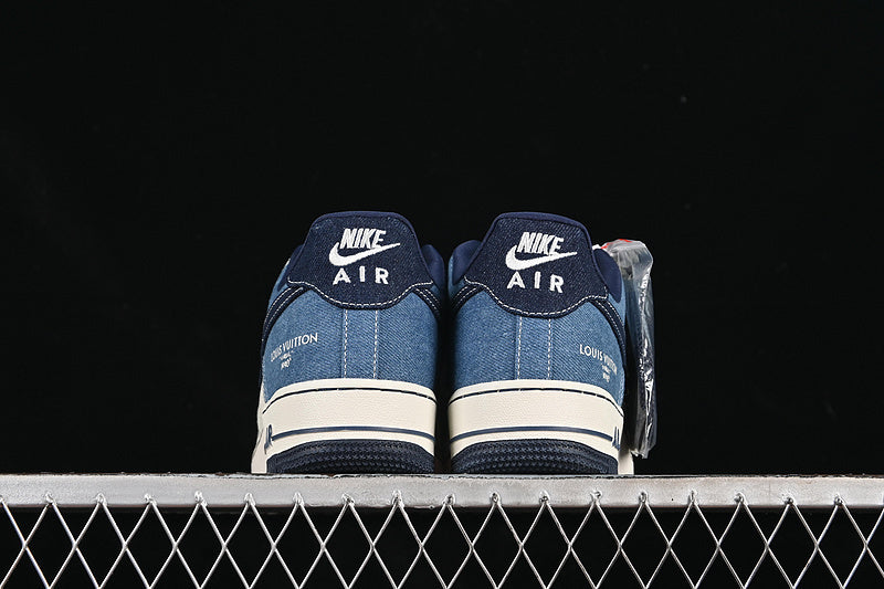 Nike Air Force 1 ’07 Low LV [SC0601-551]