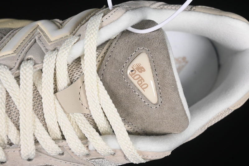 New Balance 9060 [U9060JBC]